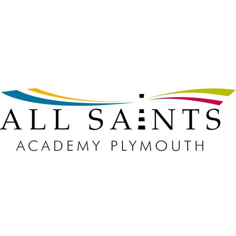 All Saints C of E Academy